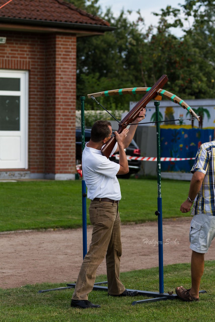 Bild 682 - Vogelschiessen